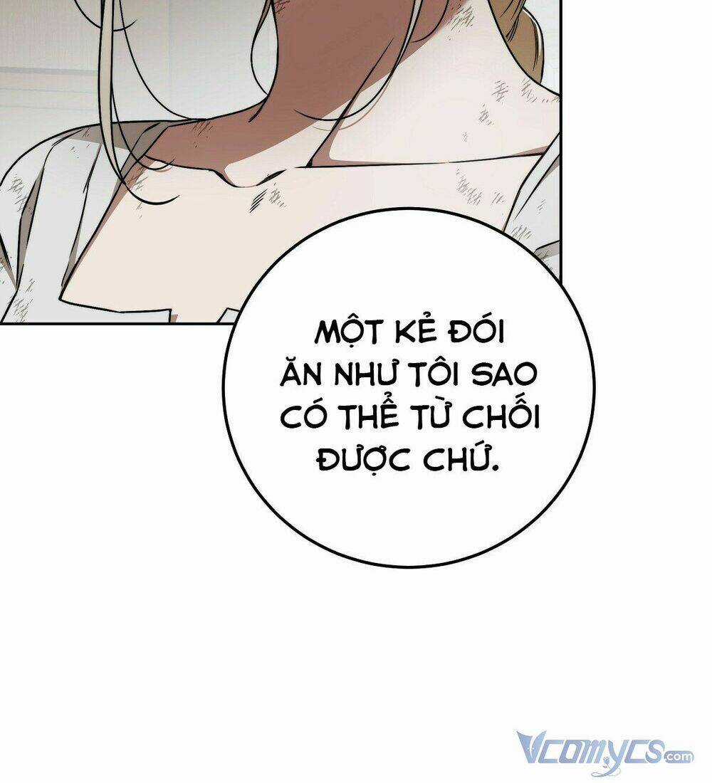 Lời Nói Dối Vĩnh Cửu - Chapter 9 - Trang 24