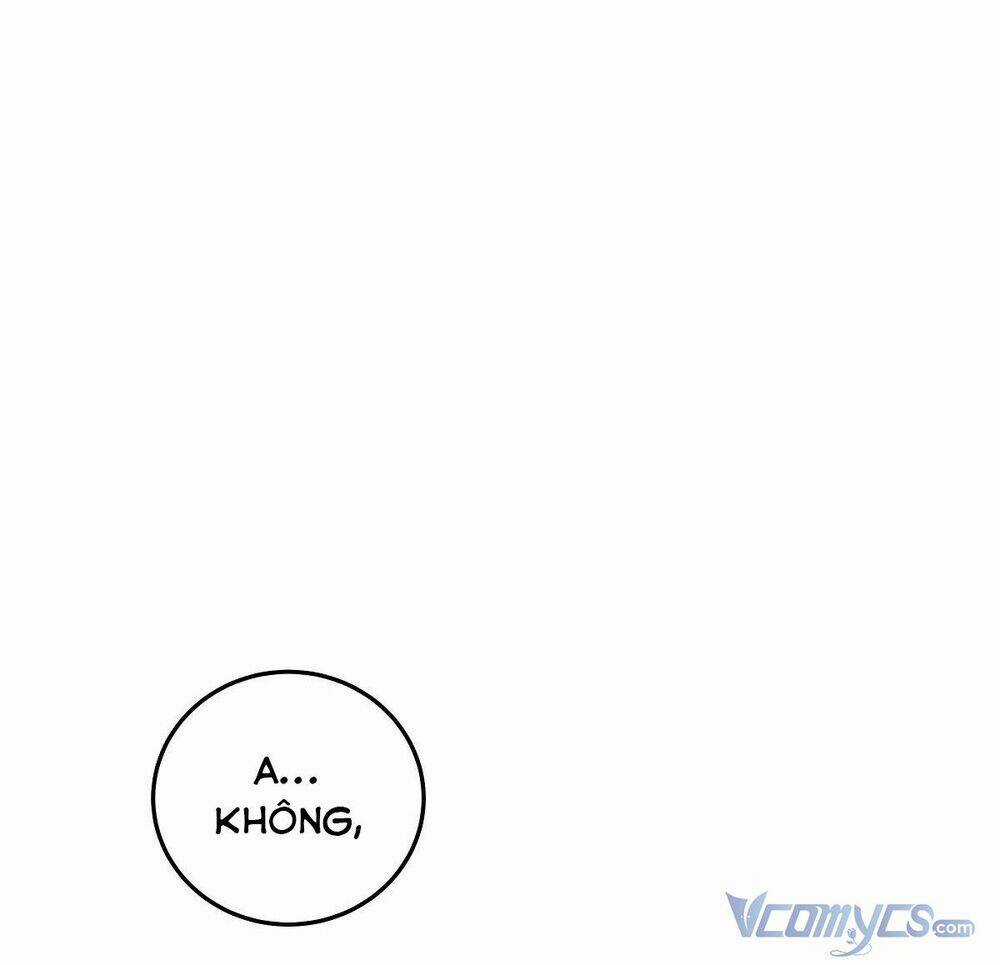 Lời Nói Dối Vĩnh Cửu - Chapter 9 - Trang 4