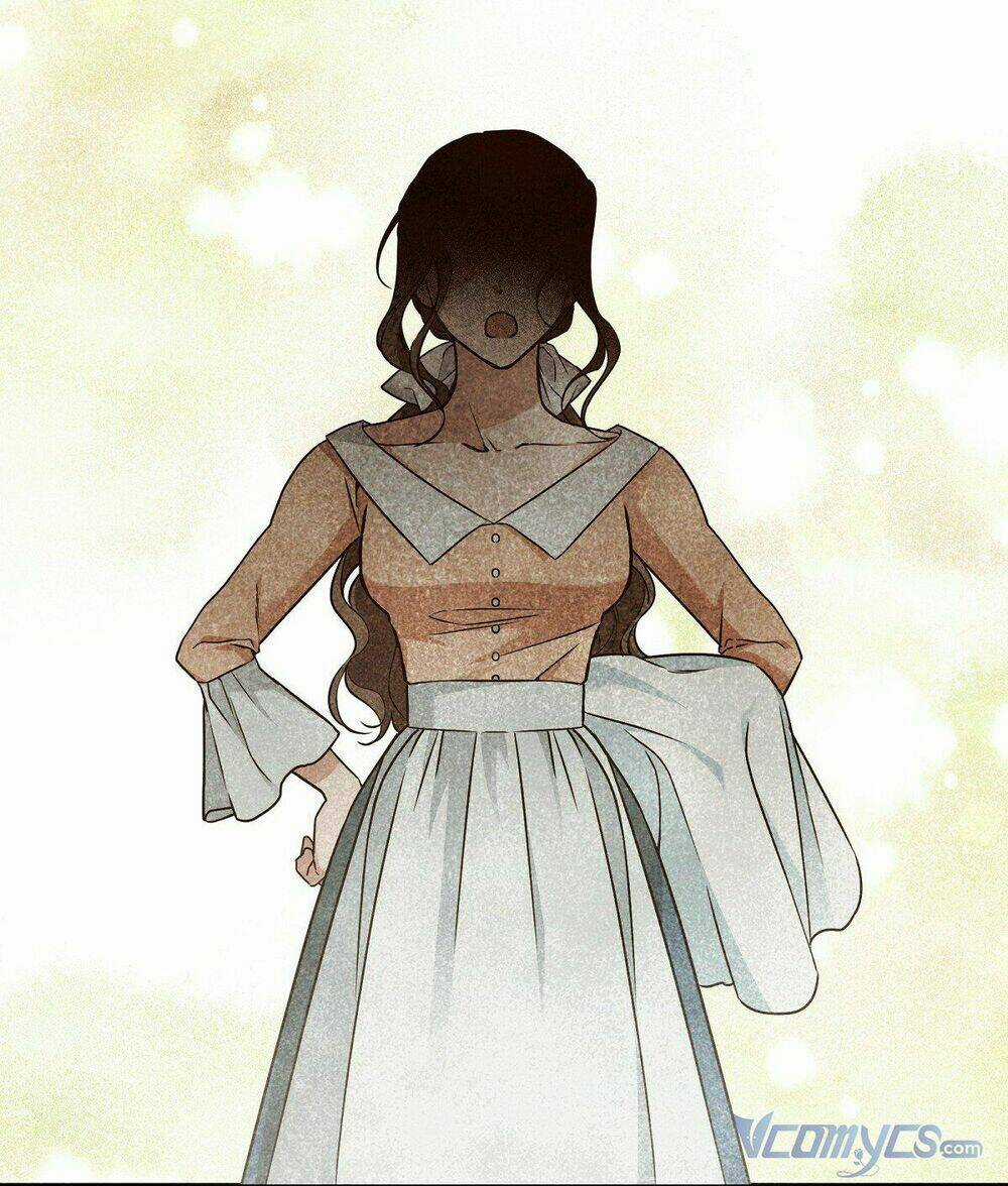 Lời Nói Dối Vĩnh Cửu - Chapter 9 - Trang 31