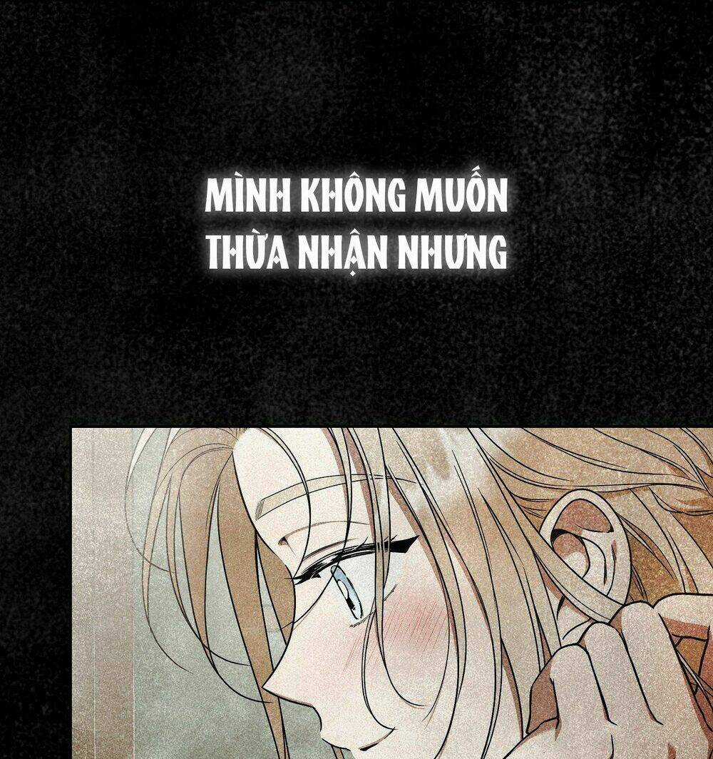 Lời Nói Dối Vĩnh Cửu - Chapter 9 - Trang 34