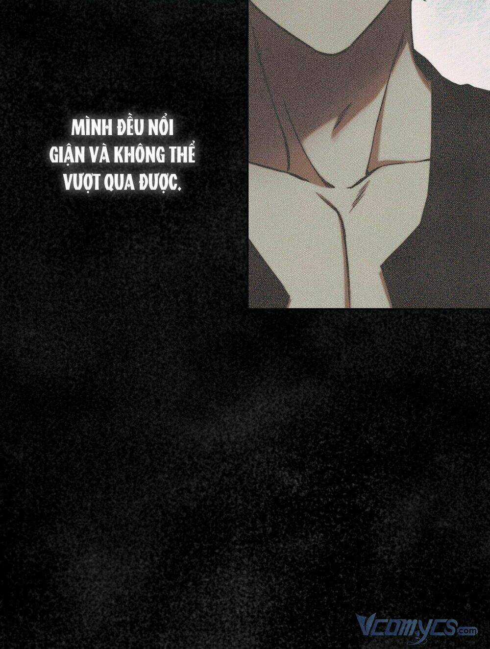 Lời Nói Dối Vĩnh Cửu - Chapter 9 - Trang 37