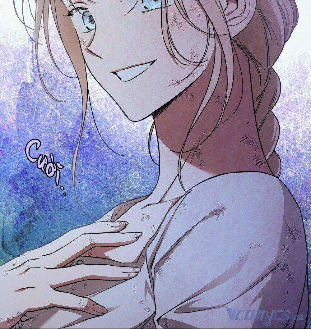 Lời Nói Dối Vĩnh Cửu - Chapter 9 - Trang 42