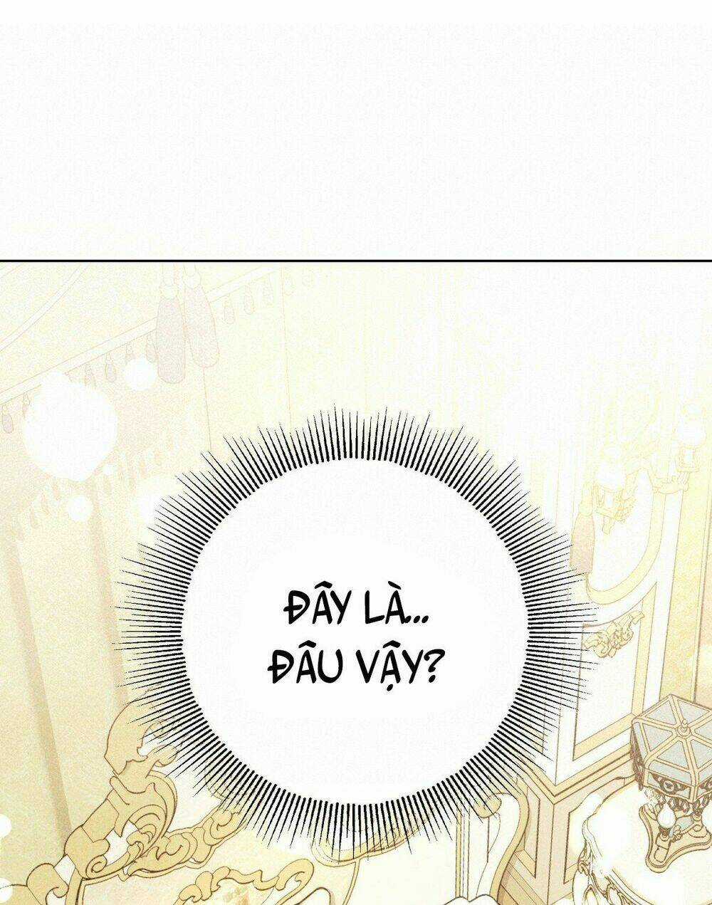 Lời Nói Dối Vĩnh Cửu - Chapter 9 - Trang 48