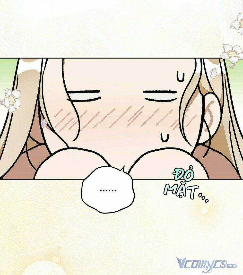 Lời Nói Dối Vĩnh Cửu - Chapter 9 - Trang 63