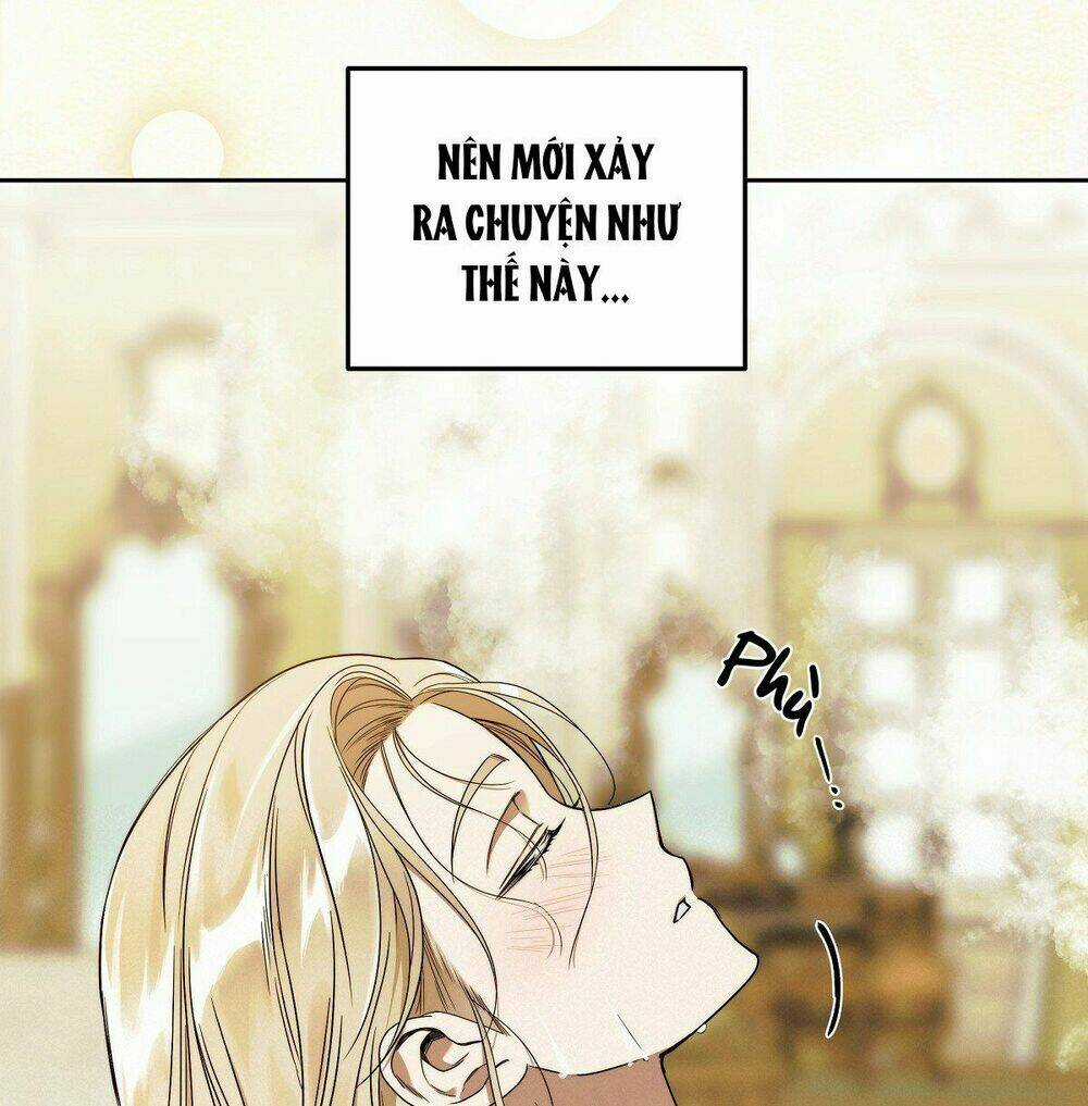 Lời Nói Dối Vĩnh Cửu - Chapter 9 - Trang 71