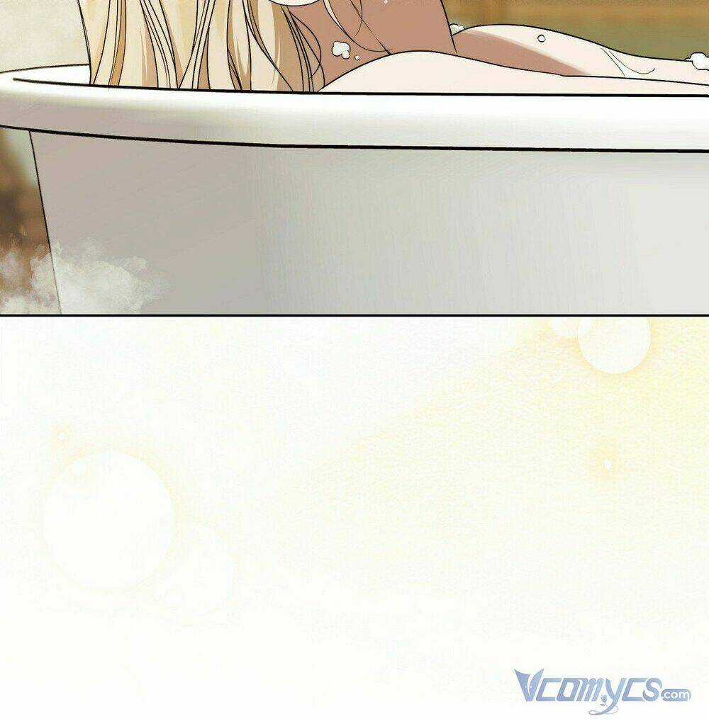 Lời Nói Dối Vĩnh Cửu - Chapter 9 - Trang 72