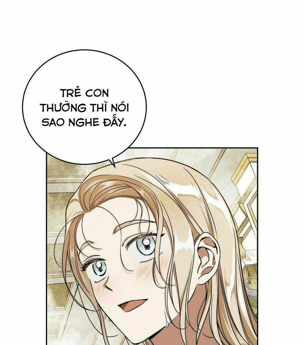 Lời Nói Dối Vĩnh Cửu - Chapter 9 - Trang 78