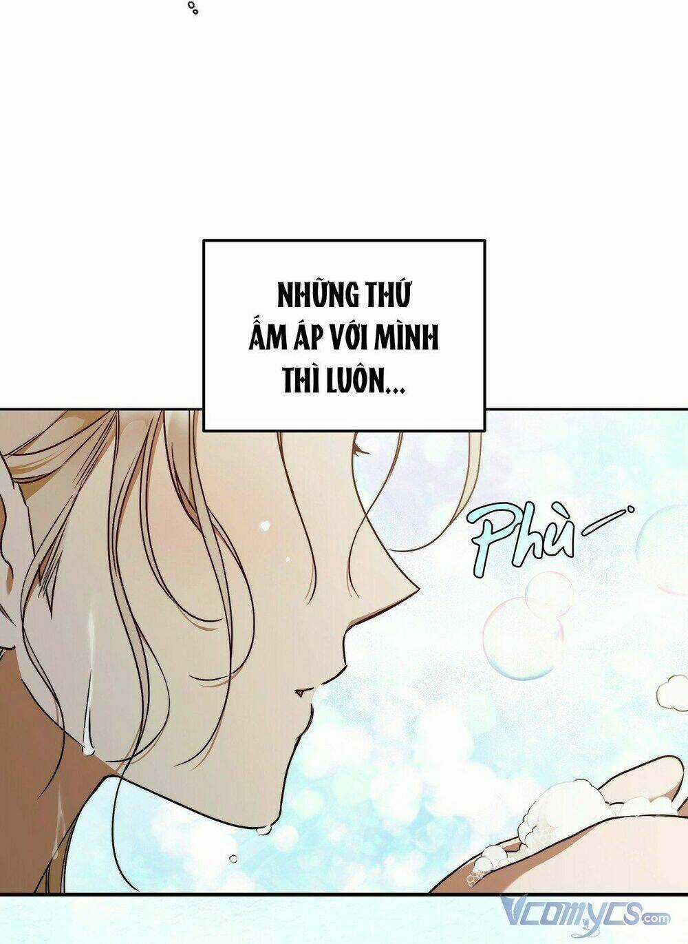 Lời Nói Dối Vĩnh Cửu - Chapter 9 - Trang 86