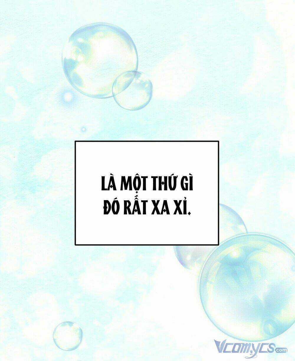 Lời Nói Dối Vĩnh Cửu - Chapter 9 - Trang 87