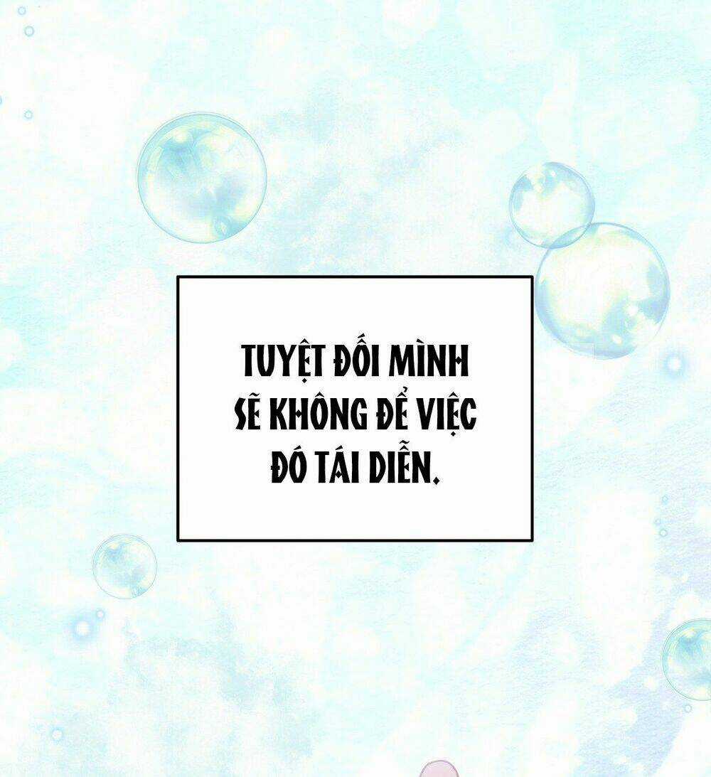 Lời Nói Dối Vĩnh Cửu - Chapter 9 - Trang 90