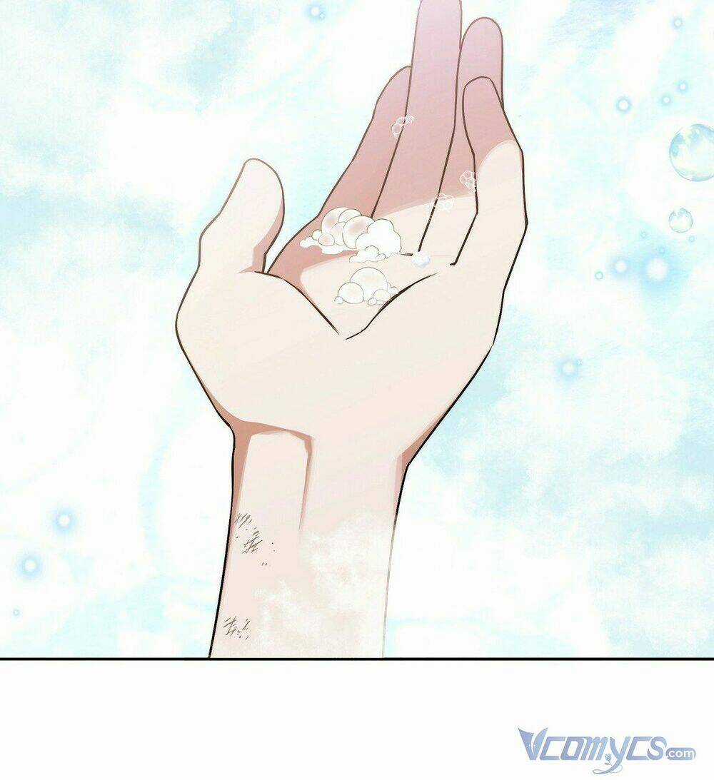 Lời Nói Dối Vĩnh Cửu - Chapter 9 - Trang 91