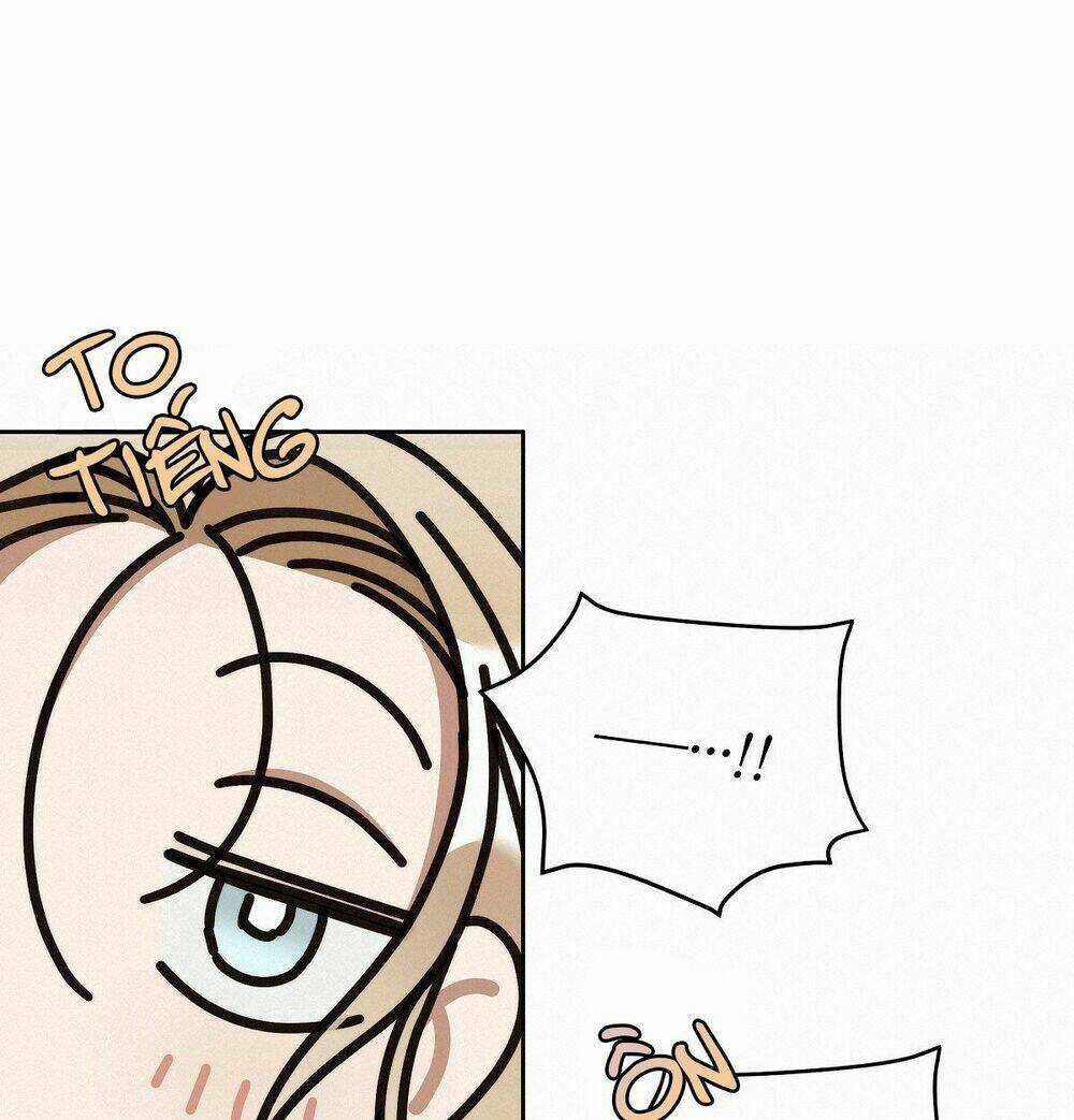 Lời Nói Dối Vĩnh Cửu - Chapter 9 - Trang 95