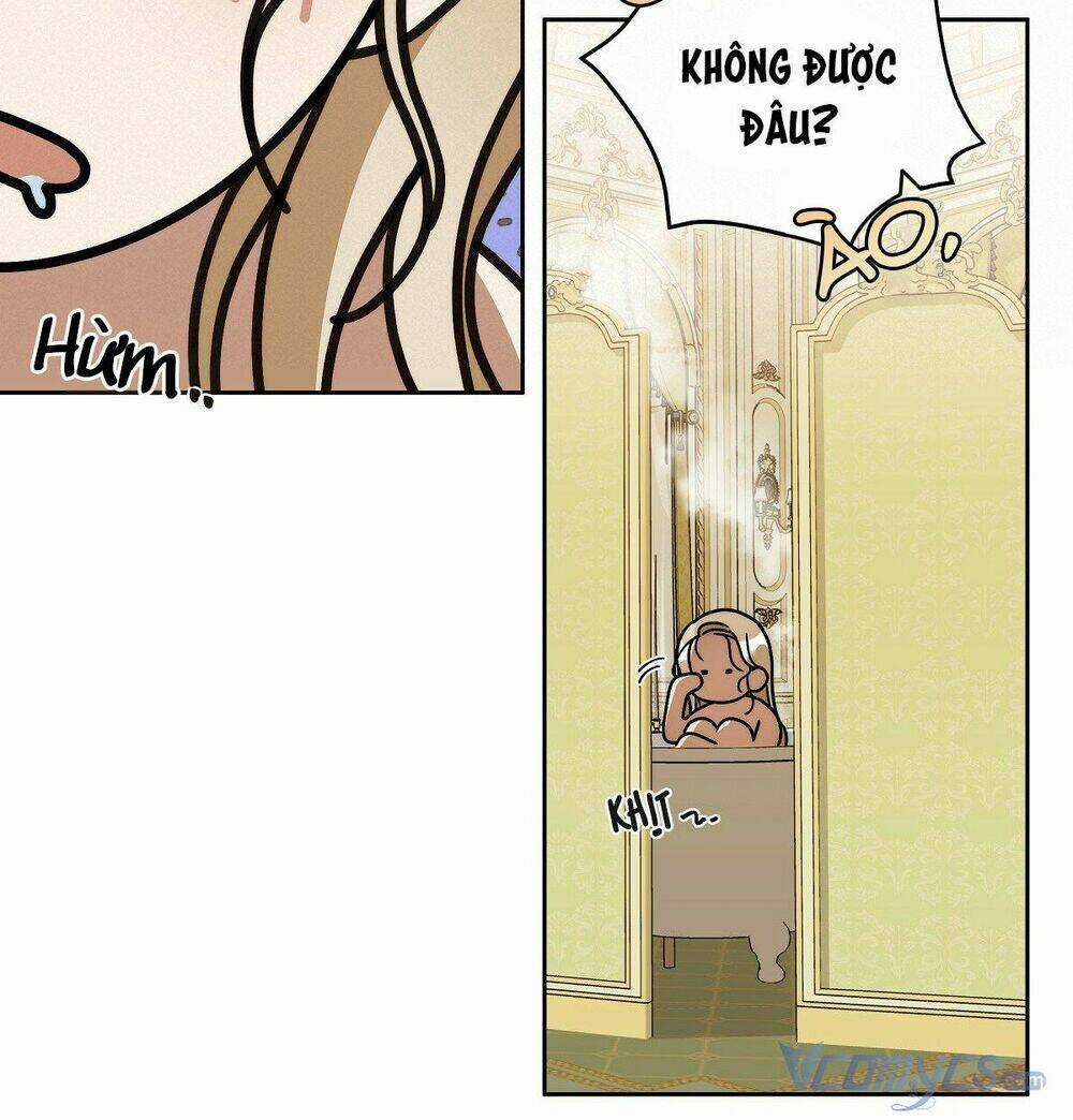 Lời Nói Dối Vĩnh Cửu - Chapter 9 - Trang 96