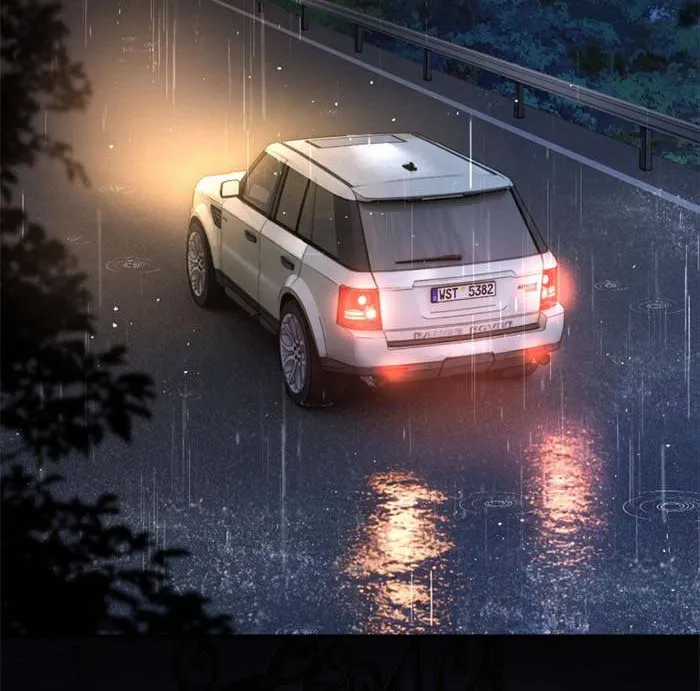 Lời Sám Hối Muộn Màng - Chapter 47 - Trang 4