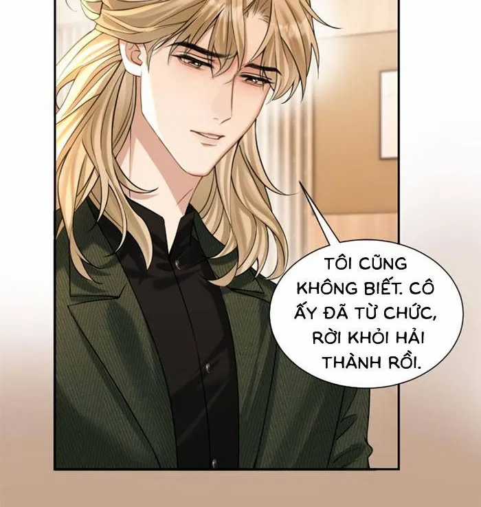 Lời Sám Hối Muộn Màng - Chapter 47 - Trang 37