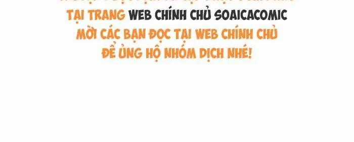 Lời Sám Hối Muộn Màng - Chapter 47 - Trang 42