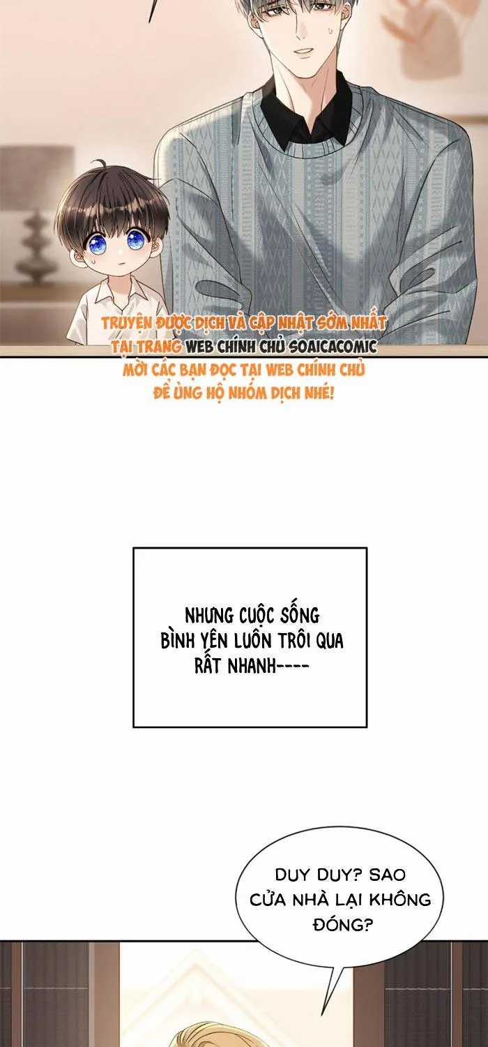 Lời Sám Hối Muộn Màng - Chapter 49 - Trang 12