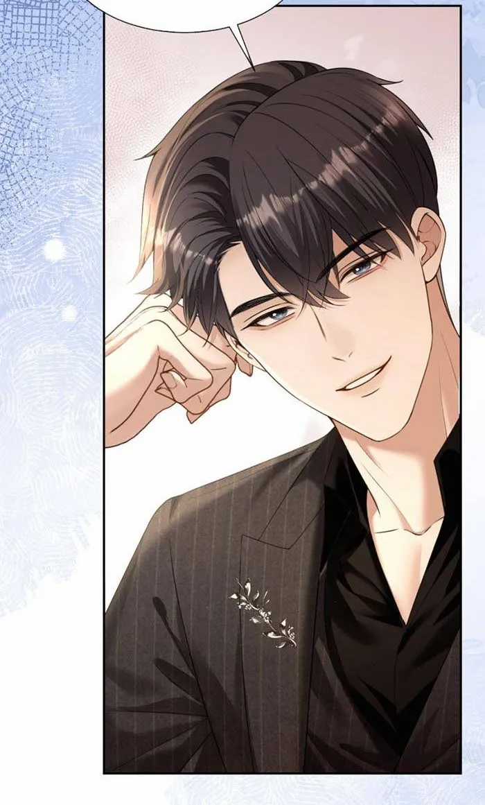 Lời Sám Hối Muộn Màng - Chapter 49 - Trang 17