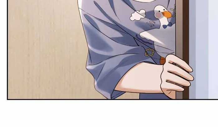 Lời Sám Hối Muộn Màng - Chapter 49 - Trang 26