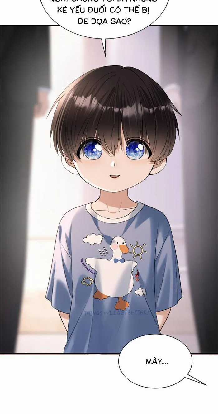 Lời Sám Hối Muộn Màng - Chapter 49 - Trang 30