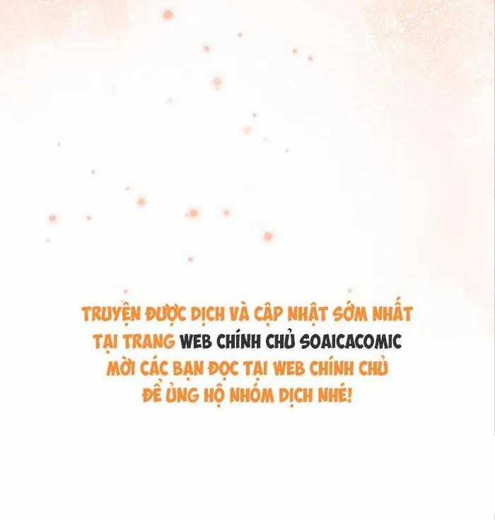 Lời Sám Hối Muộn Màng - Chapter 49 - Trang 52