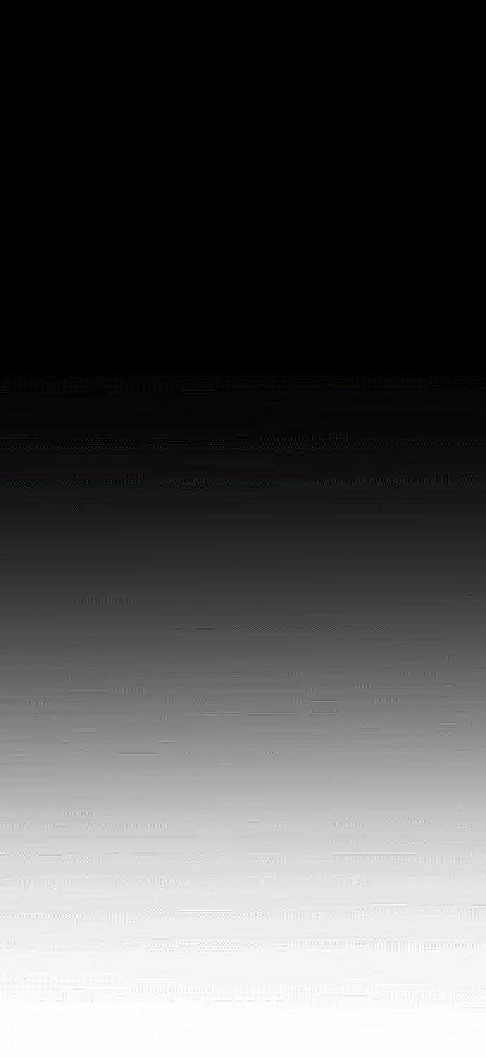 Lời thì thầm ma quỉ - Chapter 1 - Trang 15