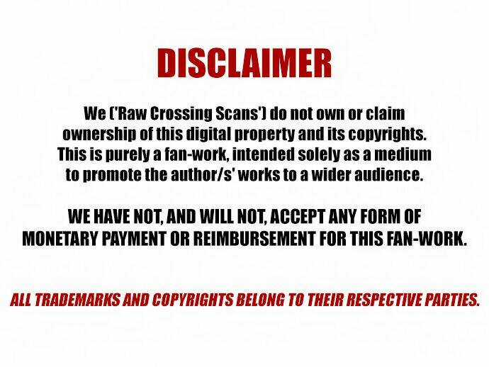 Lời thì thầm ma quỉ - Chapter 13 - Trang 3