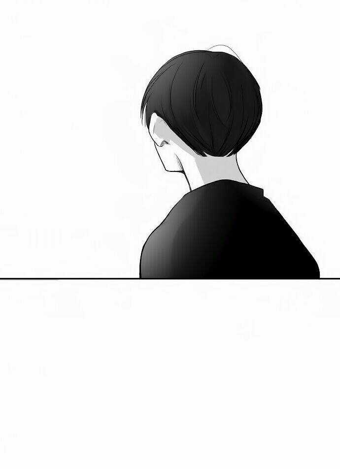 Lời thì thầm ma quỉ - Chapter 13 - Trang 24