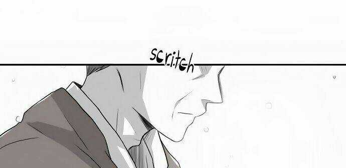 Lời thì thầm ma quỉ - Chapter 13 - Trang 6