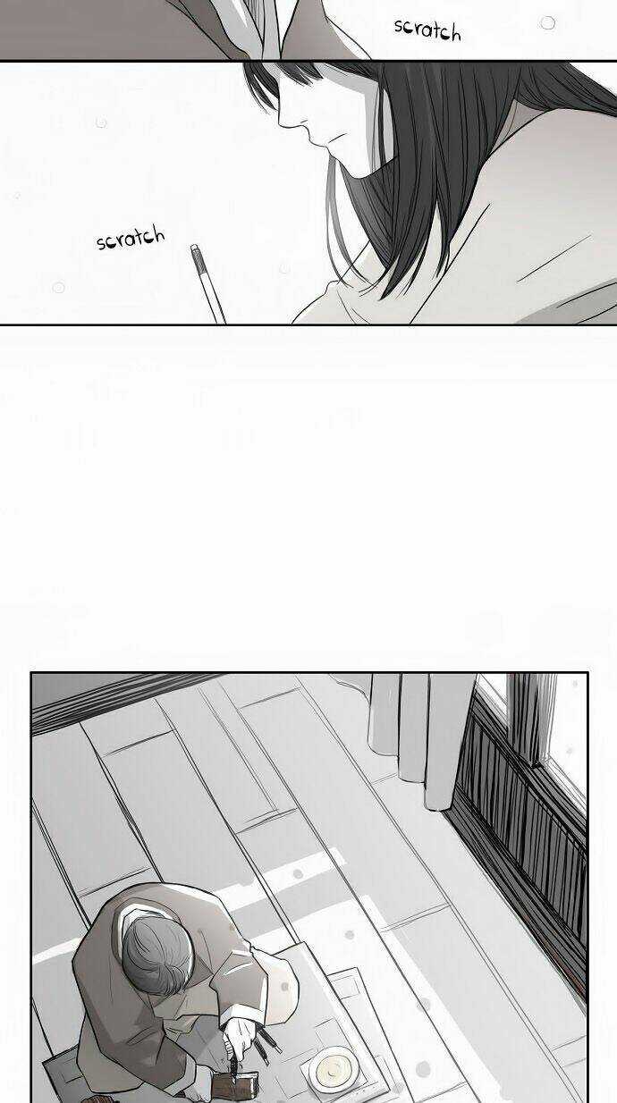 Lời thì thầm ma quỉ - Chapter 13 - Trang 7