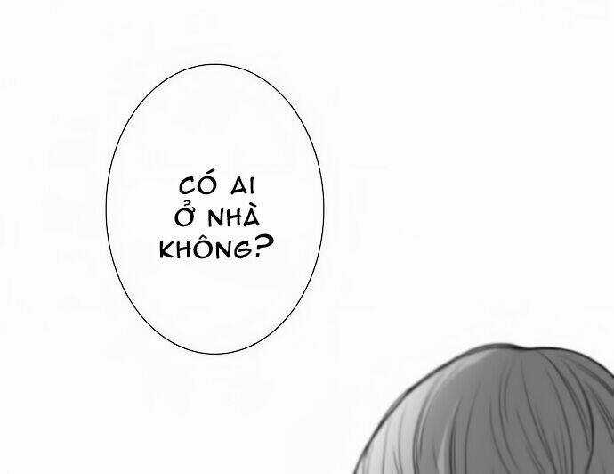 Lời thì thầm ma quỉ - Chapter 13 - Trang 9