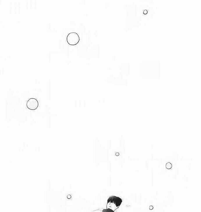 Lời thì thầm ma quỉ - Chapter 14 - Trang 6