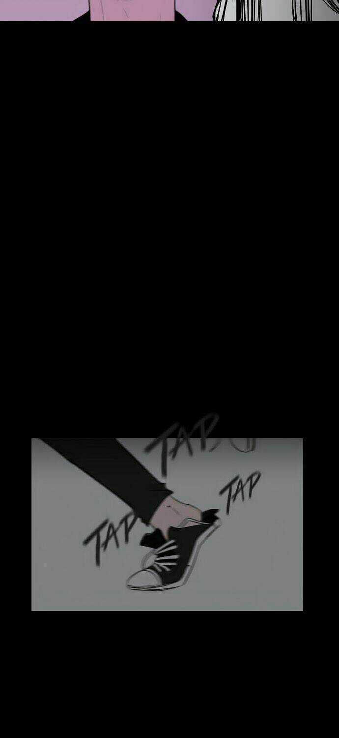 Lời thì thầm ma quỉ - Chapter 18 - Trang 7