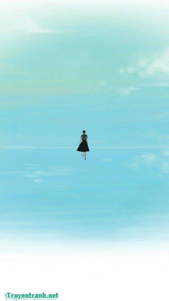 Lời thì thầm ma quỉ - Chapter 19 - Trang 8