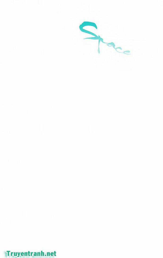 Lời thì thầm ma quỉ - Chapter 19 - Trang 9