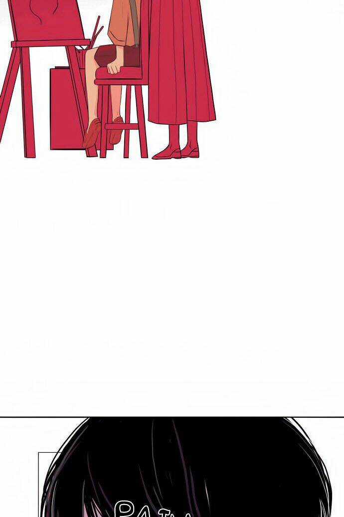 Lời thì thầm ma quỉ - Chapter 2 - Trang 5