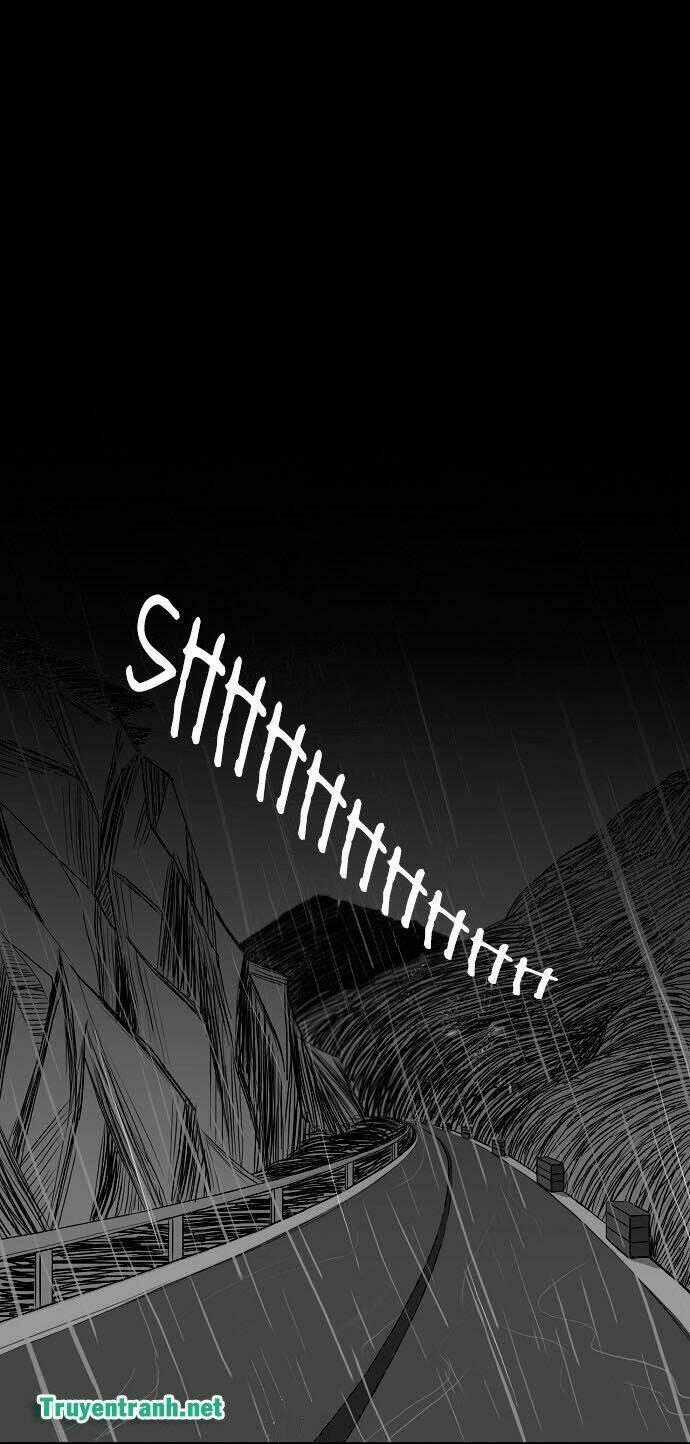 Lời thì thầm ma quỉ - Chapter 21 - Trang 1