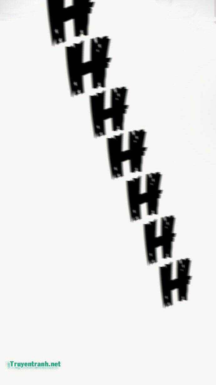 Lời thì thầm ma quỉ - Chapter 23 - Trang 8