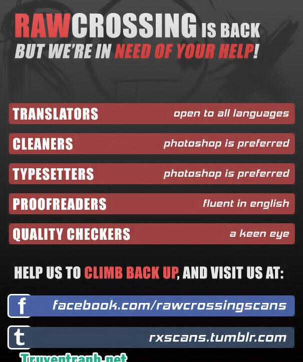 Lời thì thầm ma quỉ - Chapter 26 - Trang 2