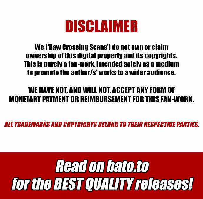 Lời thì thầm ma quỉ - Chapter 33 - Trang 3