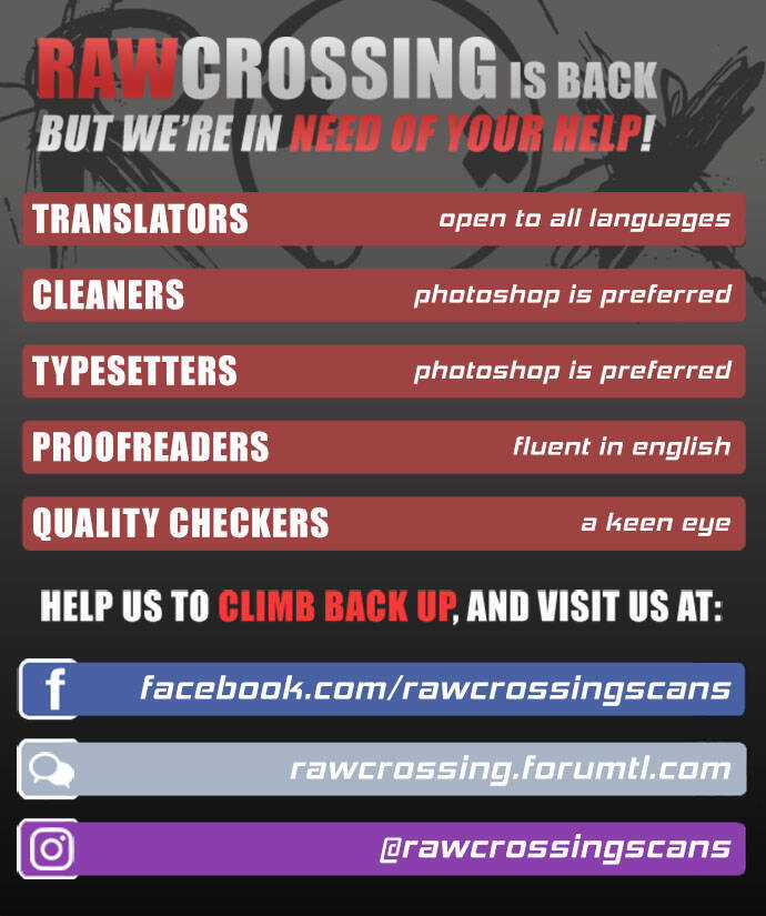 Lời thì thầm ma quỉ - Chapter 33 - Trang 4