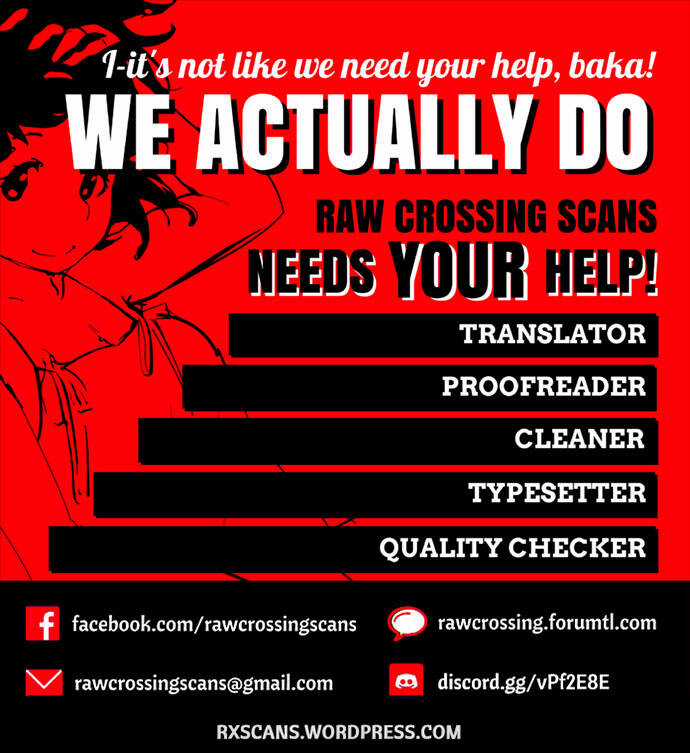 Lời thì thầm ma quỉ - Chapter 39 - Trang 3