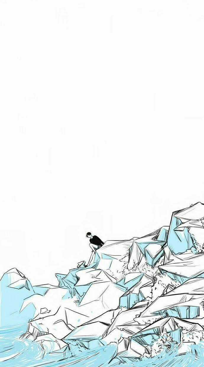 Lời thì thầm ma quỉ - Chapter 6 - Trang 1