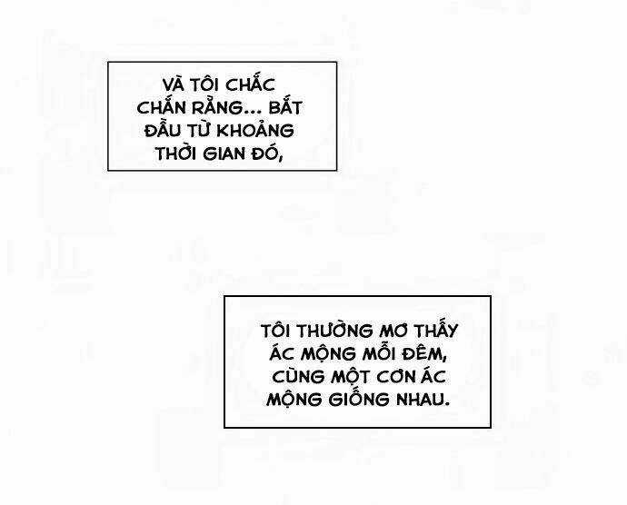 Lời thì thầm ma quỉ - Chapter 7 - Trang 15