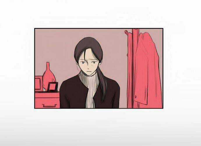 Lời thì thầm ma quỉ - Chapter 8 - Trang 4