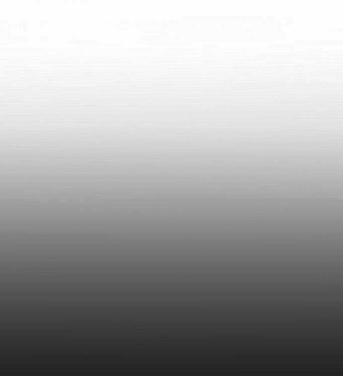 Lời thì thầm ma quỉ - Chapter 9 - Trang 9