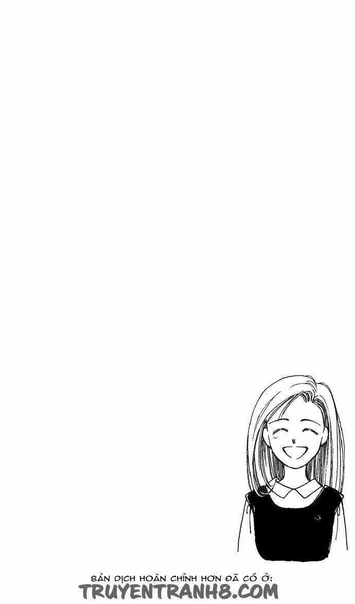 Lời Thì Thầm Từ Trái Tim - Chapter 2 - Trang 4