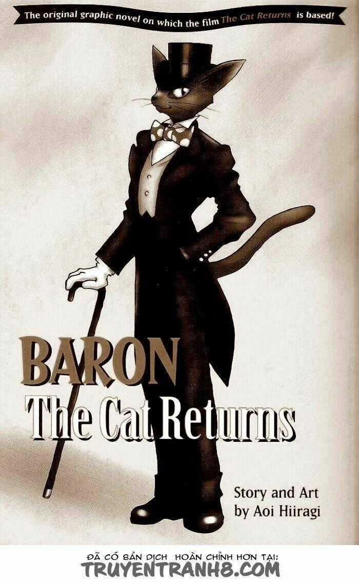 Lời Thì Thầm Từ Trái Tim - Chapter 6 - Trang 2