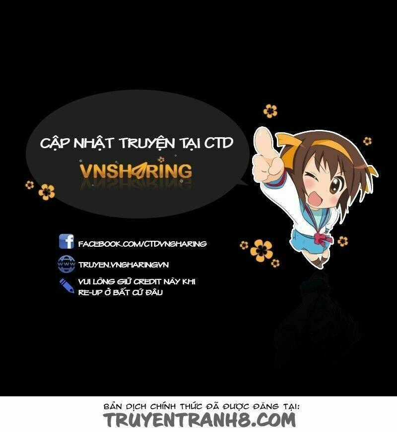 Lời Thì Thầm Từ Trái Tim - Chapter 6 - Trang 48