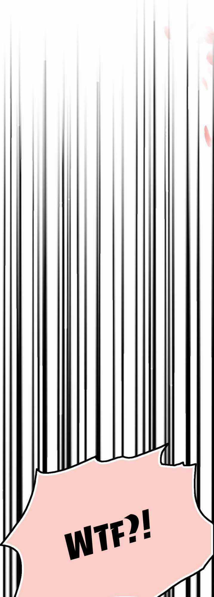 Lời Thì Thầm - Chapter 1 - Trang 11